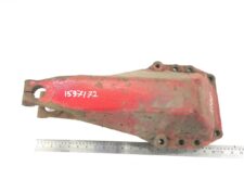 Suport arc pneumatic axa motrică dreapta Scania 1597/72