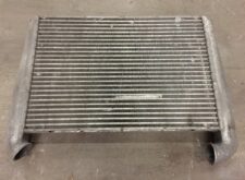 Intercooler Scania (Coduri: 1516489, 570480, 1400937, 571469, 571470, 1365209)