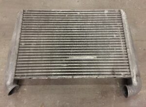 Intercooler scania (coduri: 1516489, 570480, 1400937, 571469, 571470, 1365209) 1 Intercooler scania (coduri: 1516489, 570480, 1400937, 571469, 571470, 1365209)