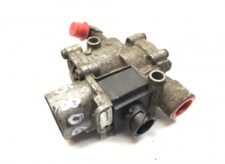 Supapă ABS Axa Față Stânga Scania 1934975 1453761
