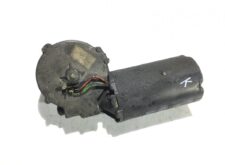 Motor ștergător parbriz Mercedes A3568201042