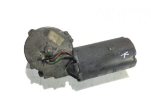 Motor ștergător parbriz mercedes a3568201042 1 Motor ștergător parbriz mercedes a3568201042