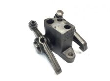 Culbutor DAF 1316542 (16) - Piesă motor camion