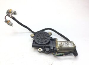 Motor regulator geam stânga man 81286016130 81286016143 812860126126 81286016113 1 Motor regulator geam stânga man 81286016130 81286016143 812860126126 81286016113