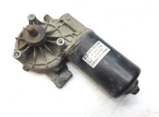 Motor ștergător parbriz MAN 81264016138, 81264016140, 81264016141, 81264016143, 81264016133 - Hella 404.933 24V