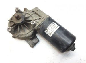 Motor ștergător parbriz man 81264016138, 81264016140, 81264016141, 81264016143, 81264016133 - hella 404. 933 24v 1 Motor ștergător parbriz man 81264016138, 81264016140, 81264016141, 81264016143, 81264016133 – hella 404. 933 24v