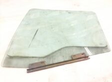 Geam Dreapta Ușă MAN Cod 81626450040 / 81626450032 / 81626450028