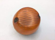 Indicator luminos stânga MAN, cod 8125320-6115, 8125320-6117