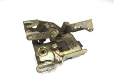 Încuietoare ușă dreapta MAN 8162680