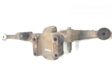Suport Arc Pneumatic Axa Motrică Dreapta MAN 81436303149