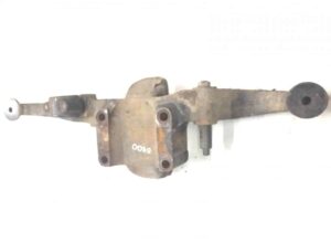 Suport arc pneumatic axa motrică dreapta man 81436303149 1 Suport arc pneumatic axa motrică dreapta man 81436303149