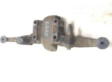 Suport pentru arc pneumatic axa motrică stânga MAN 81436306061 8143630-6061