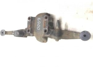 Suport pentru arc pneumatic axa motrică stânga man 81436306061 8143630-6061 1 Suport pentru arc pneumatic axa motrică stânga man 81436306061 8143630-6061