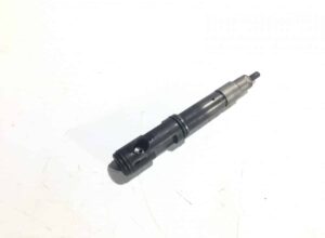 Injector de combustibil daf 1437212/1453001/1606963/1397832