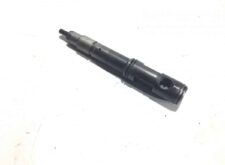 Injector de combustibil pentru DAF, coduri 1437212, 1453001, 1606963, 1397832