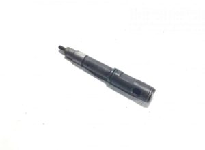 Injector de combustibil daf - coduri 1437212, 1453001, 1606963, 1397832 1 Injector de combustibil daf – coduri 1437212, 1453001, 1606963, 1397832