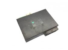 Unitate de Control Scaun Volvo 24 Volt System 18993 3092463
