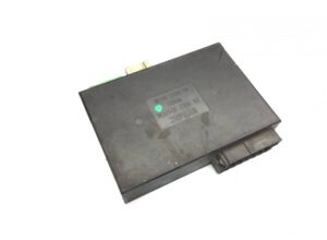Unitate de control scaun volvo 24 volt system 18993 3092463