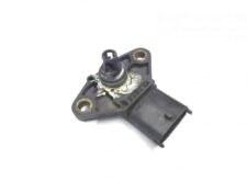 Senzor de Presiune Turbocompresor MAN 51274210198 / 51274210216 / 1697325 / 1789364 / 51274210179 / 51274210185