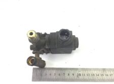 Valvă solenoid Scania 1376794 2038655