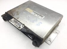 Unitate de Control ABS Scania 1388035 / 1402263 / 1382748