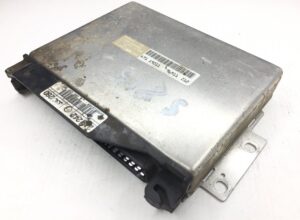 Unitate de control abs scania 1388035 / 1402263 / 1382748 1 Unitate de control abs scania 1388035 / 1402263 / 1382748