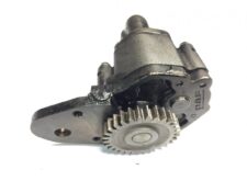 Pompa de ulei de motor DAF 0683322 1332565 1332564