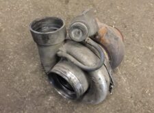 Turbocompresor Scania - Cod 77700094