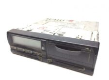 Tahograf Mercedes A0014465733
