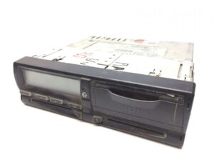 Tahograf mercedes a0014465733 1 Tahograf mercedes a0014465733