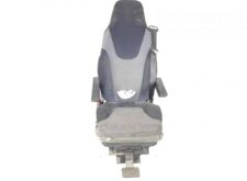 Scaun sofer Volvo - 20922966