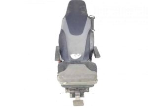 Scaun sofer volvo - 20922966 1 Scaun sofer volvo – 20922966