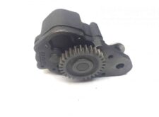 Pompa de ulei motor DAF 0683322/1332565/1332564