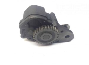 Pompa de ulei motor daf 0683322/1332565/1332564