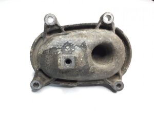 Flanșă lichid de răcire scania 1791864/2074537 1 Flanșă lichid de răcire scania 1791864/2074537