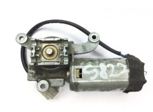 Motoras trapa acoperis scania 1408257-14 1 Motoras trapa acoperis scania 1408257-14