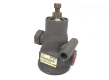 Regulator de Presiune Aer Scania 362425-20