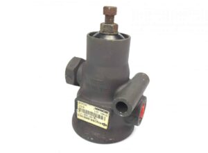 Regulator de presiune aer scania 362425-20 1 Regulator de presiune aer scania 362425-20