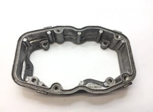 Capac culbutori inferior scania 1371491 1414421 16