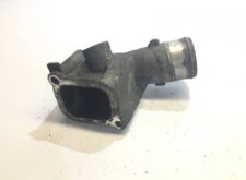 Flanșă Lichid de Răcire Scania 1497861 Utilizată