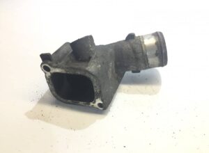 Flanșă lichid de răcire scania 1497861 utilizată