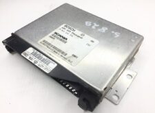 Unitate de Control ABS ASR Bosch 0 265 150 351 Scania 1388035 1402263 1382748