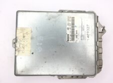 Unitate de Control Motor ECU BOSCH 0 281 001 322 pentru Scania, Cod 1 398 849, P/N 149327