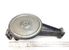 Pompa de ulei de motor Scania 2209509/2028987/1888025/1448659/1345719/1430182/1385573