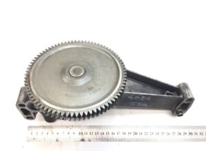 Pompa de ulei de motor scania 2209509/2028987/1888025/1448659/1345719/1430182/1385573