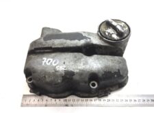 Capac Culbutori Partea Superioară Scania 700-582