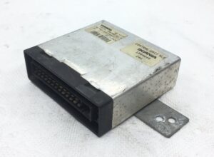 Unitate de control limitator de viteză scania 1394649 24v 1 Unitate de control limitator de viteză scania 1394649 24v