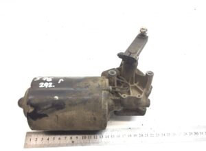 Motor ștergător parbriz scania 370323 288216 7731130001 20 1 Motor ștergător parbriz scania 370323 288216 7731130001 20
