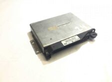Unitate de Control ABS Scania (Coduri: 1388035, 1402263, 1382748)