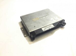 Unitate de control abs scania (coduri: 1388035, 1402263, 1382748)